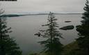 ./images/quadra/bluff/20200128/bluff20200128_172000M.jpg