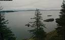 ./images/quadra/bluff/20200128/bluff20200128_172500M.jpg