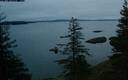 ./images/quadra/bluff/20200128/bluff20200128_172959M.jpg
