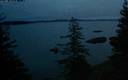 ./images/quadra/bluff/20200128/bluff20200128_173459M.jpg