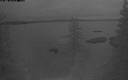 ./images/quadra/bluff/20200128/bluff20200128_173959M.jpg