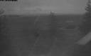 ./images/quadra/bluff/20200129/bluff20200129_073459M.jpg