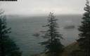 ./images/quadra/bluff/20200129/bluff20200129_074959M.jpg