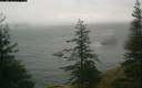 ./images/quadra/bluff/20200129/bluff20200129_075500M.jpg