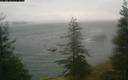 ./images/quadra/bluff/20200129/bluff20200129_080000M.jpg