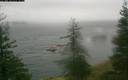 ./images/quadra/bluff/20200129/bluff20200129_080500M.jpg