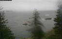 ./images/quadra/bluff/20200129/bluff20200129_081000M.jpg