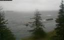 ./images/quadra/bluff/20200129/bluff20200129_081500M.jpg