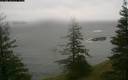 ./images/quadra/bluff/20200129/bluff20200129_082000M.jpg