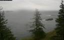 ./images/quadra/bluff/20200129/bluff20200129_082500M.jpg