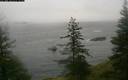 ./images/quadra/bluff/20200129/bluff20200129_083500M.jpg
