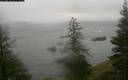./images/quadra/bluff/20200129/bluff20200129_084000M.jpg