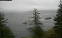 ./images/quadra/bluff/20200129/bluff20200129_084500M.jpg