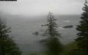 ./images/quadra/bluff/20200129/bluff20200129_084959M.jpg