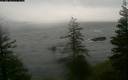 ./images/quadra/bluff/20200129/bluff20200129_085500M.jpg