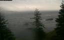./images/quadra/bluff/20200129/bluff20200129_090500M.jpg