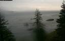 ./images/quadra/bluff/20200129/bluff20200129_091000M.jpg