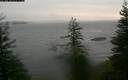 ./images/quadra/bluff/20200129/bluff20200129_091500M.jpg