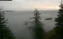 ./images/quadra/bluff/20200129/bluff20200129_091959M.jpg