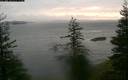 ./images/quadra/bluff/20200129/bluff20200129_092500M.jpg