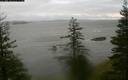./images/quadra/bluff/20200129/bluff20200129_093500M.jpg