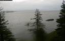 ./images/quadra/bluff/20200129/bluff20200129_094000M.jpg