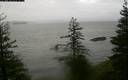 ./images/quadra/bluff/20200129/bluff20200129_094459M.jpg