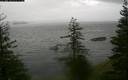 ./images/quadra/bluff/20200129/bluff20200129_095000M.jpg