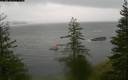 ./images/quadra/bluff/20200129/bluff20200129_095500M.jpg
