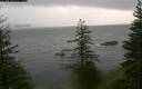 ./images/quadra/bluff/20200129/bluff20200129_100000M.jpg