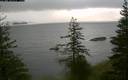./images/quadra/bluff/20200129/bluff20200129_100500M.jpg