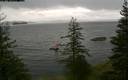 ./images/quadra/bluff/20200129/bluff20200129_101000M.jpg