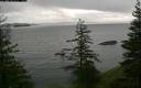 ./images/quadra/bluff/20200129/bluff20200129_101500M.jpg