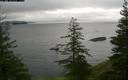 ./images/quadra/bluff/20200129/bluff20200129_102000M.jpg