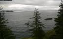 ./images/quadra/bluff/20200129/bluff20200129_102500M.jpg