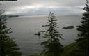 ./images/quadra/bluff/20200129/bluff20200129_103500M.jpg