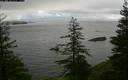 ./images/quadra/bluff/20200129/bluff20200129_104000M.jpg