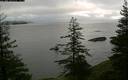 ./images/quadra/bluff/20200129/bluff20200129_104459M.jpg