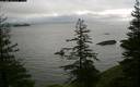./images/quadra/bluff/20200129/bluff20200129_105000M.jpg