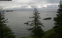 ./images/quadra/bluff/20200129/bluff20200129_105500M.jpg