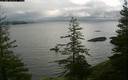 ./images/quadra/bluff/20200129/bluff20200129_110500M.jpg