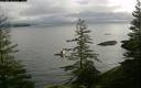 ./images/quadra/bluff/20200129/bluff20200129_111000M.jpg