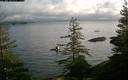 ./images/quadra/bluff/20200129/bluff20200129_111500M.jpg