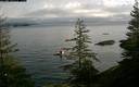 ./images/quadra/bluff/20200129/bluff20200129_112000M.jpg