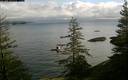 ./images/quadra/bluff/20200129/bluff20200129_112500M.jpg