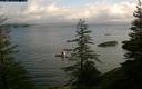 ./images/quadra/bluff/20200129/bluff20200129_113500M.jpg