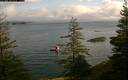 ./images/quadra/bluff/20200129/bluff20200129_114000M.jpg