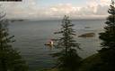 ./images/quadra/bluff/20200129/bluff20200129_114500M.jpg