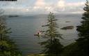 ./images/quadra/bluff/20200129/bluff20200129_115000M.jpg