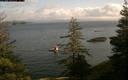 ./images/quadra/bluff/20200129/bluff20200129_115459M.jpg